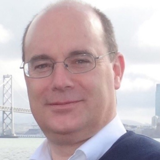 Dr Wolfgang Mayer